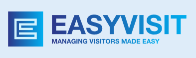 EasyVisit